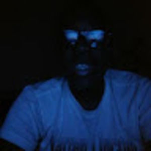 Meet your Posher, Gregory